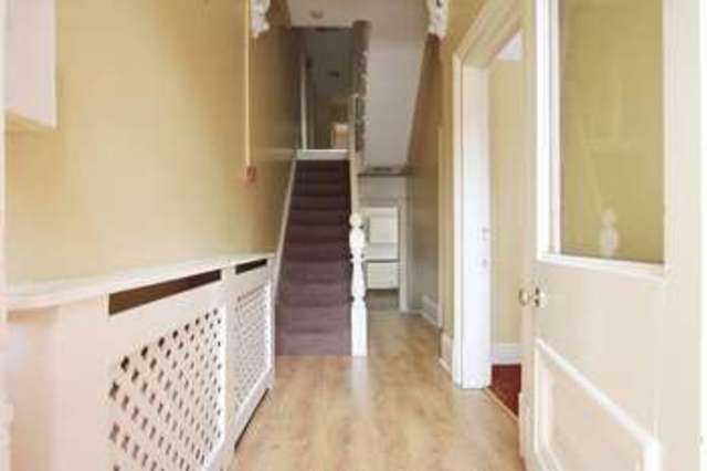  Image of 7 bedroom Terraced house for sale in Kremlin Drive Old Swan Liverpool L13 at Kremlin Drive  Liverpool, L13 7BZ