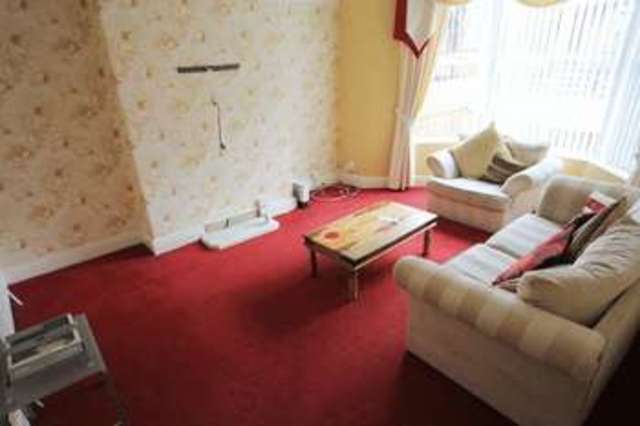  Image of 7 bedroom Terraced house for sale in Kremlin Drive Old Swan Liverpool L13 at Kremlin Drive  Liverpool, L13 7BZ