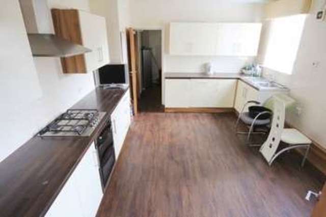  Image of 7 bedroom Terraced house for sale in Kremlin Drive Old Swan Liverpool L13 at Kremlin Drive  Liverpool, L13 7BZ
