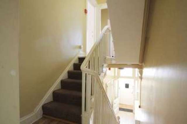  Image of 7 bedroom Terraced house for sale in Kremlin Drive Old Swan Liverpool L13 at Kremlin Drive  Liverpool, L13 7BZ