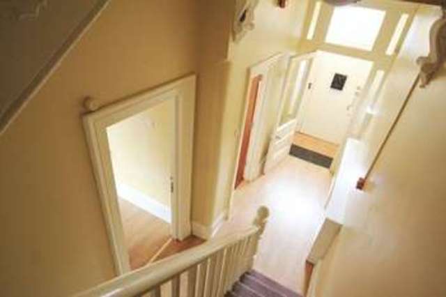  Image of 7 bedroom Terraced house for sale in Kremlin Drive Old Swan Liverpool L13 at Kremlin Drive  Liverpool, L13 7BZ
