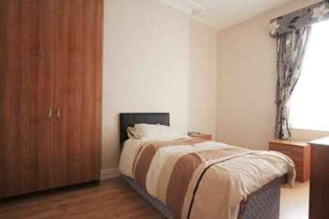  Image of 7 bedroom Terraced house for sale in Kremlin Drive Old Swan Liverpool L13 at Kremlin Drive  Liverpool, L13 7BZ