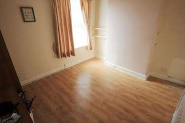  Image of 7 bedroom Terraced house for sale in Kremlin Drive Old Swan Liverpool L13 at Kremlin Drive  Liverpool, L13 7BZ