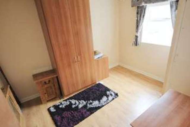  Image of 7 bedroom Terraced house for sale in Kremlin Drive Old Swan Liverpool L13 at Kremlin Drive  Liverpool, L13 7BZ