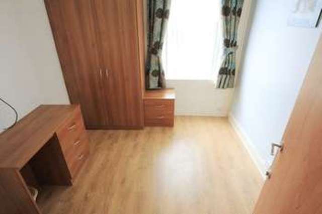  Image of 7 bedroom Terraced house for sale in Kremlin Drive Old Swan Liverpool L13 at Kremlin Drive  Liverpool, L13 7BZ