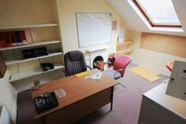  Image of 7 bedroom Terraced house for sale in Kremlin Drive Old Swan Liverpool L13 at Kremlin Drive  Liverpool, L13 7BZ