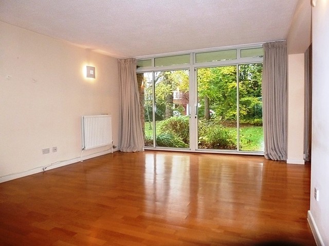  Image of 2 bedroom Flat to rent in Cavendish Avenue Cambridge CB1 at Cavendish Avenue, CB1 7UW