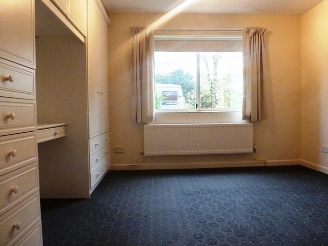  Image of 2 bedroom Flat to rent in Cavendish Avenue Cambridge CB1 at Cavendish Avenue, CB1 7UW