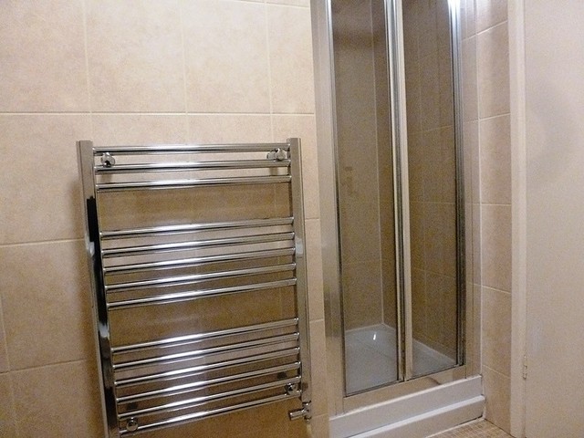 Image of 2 bedroom Flat to rent in Cavendish Avenue Cambridge CB1 at Cavendish Avenue, CB1 7UW