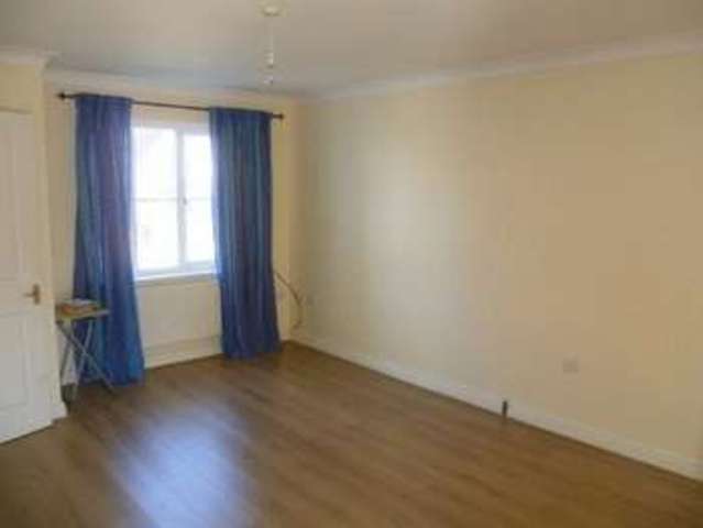  Image of 3 bedroom Terraced house to rent in Lady Jane Franklin Drive Spilsby PE23 at Lady Jane Franklin Drive  Spilsby, PE23 5GB