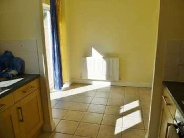  Image of 3 bedroom Terraced house to rent in Lady Jane Franklin Drive Spilsby PE23 at Lady Jane Franklin Drive  Spilsby, PE23 5GB