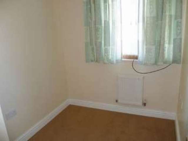  Image of 3 bedroom Terraced house to rent in Lady Jane Franklin Drive Spilsby PE23 at Lady Jane Franklin Drive  Spilsby, PE23 5GB