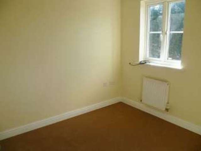  Image of 3 bedroom Terraced house to rent in Lady Jane Franklin Drive Spilsby PE23 at Lady Jane Franklin Drive  Spilsby, PE23 5GB