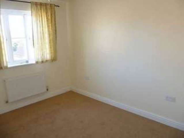  Image of 3 bedroom Terraced house to rent in Lady Jane Franklin Drive Spilsby PE23 at Lady Jane Franklin Drive  Spilsby, PE23 5GB