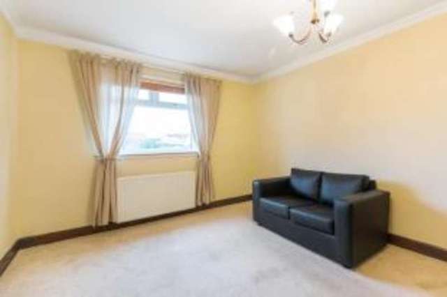  Image of 3 bedroom Semi-Detached house for sale in Lainshaw Avenue Kilmarnock KA1 at Kilmarnock East Ayrshire Riccarton, KA1 4TF