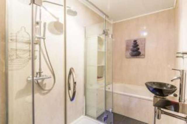  Image of 3 bedroom Semi-Detached house for sale in Lainshaw Avenue Kilmarnock KA1 at Kilmarnock East Ayrshire Riccarton, KA1 4TF