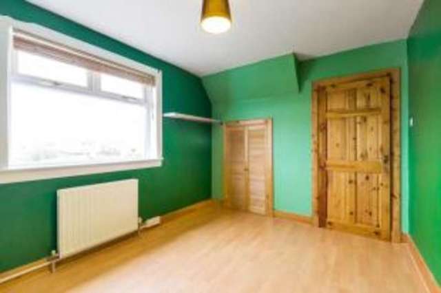  Image of 3 bedroom Semi-Detached house for sale in Lainshaw Avenue Kilmarnock KA1 at Kilmarnock East Ayrshire Riccarton, KA1 4TF