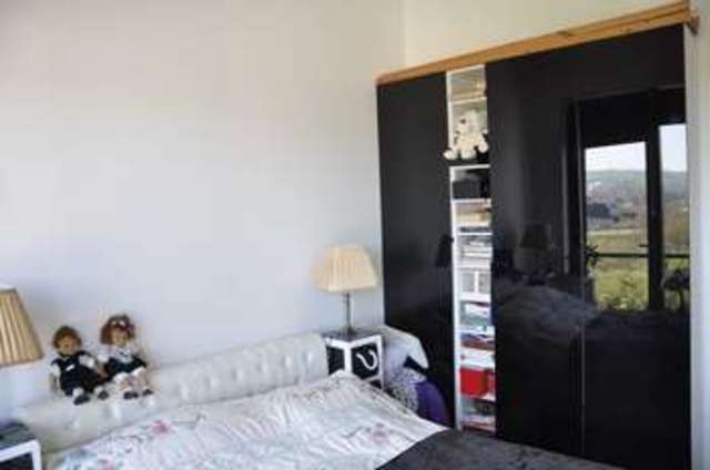  Image of 2 bedroom Flat for sale in Lake Shore Drive Bishopsworth Bristol BS13 at Lake Shore Drive  Bristol, BS13 7BG