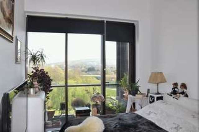  Image of 2 bedroom Flat for sale in Lake Shore Drive Bishopsworth Bristol BS13 at Lake Shore Drive  Bristol, BS13 7BG