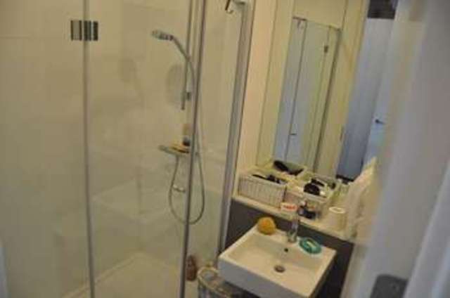  Image of 2 bedroom Flat for sale in Lake Shore Drive Bishopsworth Bristol BS13 at Lake Shore Drive  Bristol, BS13 7BG