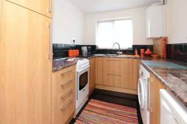  Image of 2 bedroom Detached house for sale in Lambeth Drive Stirchley Telford TF3 at Lambeth Drive Stirchley Telford, TF3 1QW