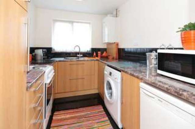  Image of 2 bedroom Detached house for sale in Lambeth Drive Stirchley Telford TF3 at Lambeth Drive Stirchley Telford, TF3 1QW