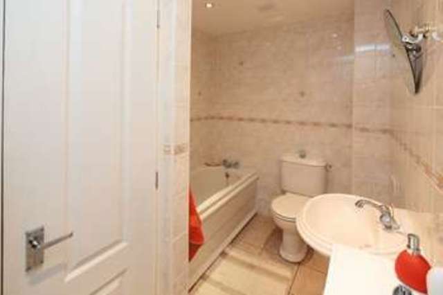  Image of 2 bedroom Detached house for sale in Lambeth Drive Stirchley Telford TF3 at Lambeth Drive Stirchley Telford, TF3 1QW