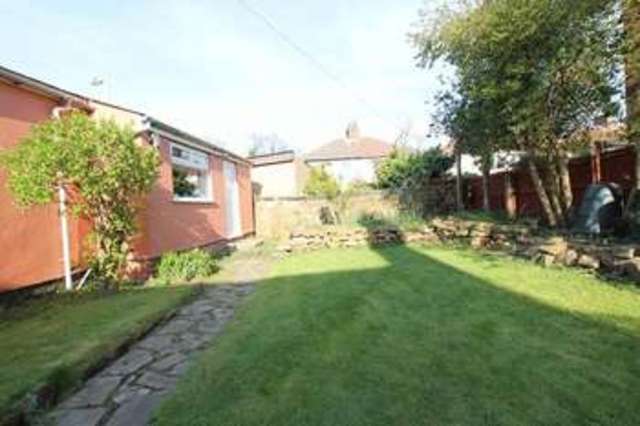  Image of 4 bedroom Detached house for sale in Lance Lane Wavertree Liverpool L15 at Lance Lane  Liverpool, L15 6TS
