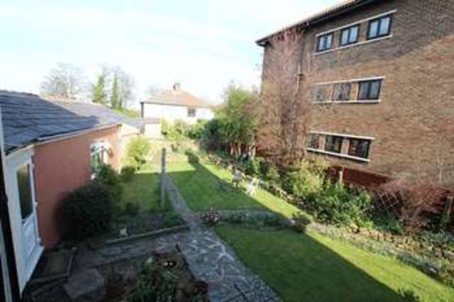  Image of 4 bedroom Detached house for sale in Lance Lane Wavertree Liverpool L15 at Lance Lane  Liverpool, L15 6TS