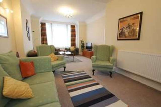  Image of 4 bedroom Detached house for sale in Lance Lane Wavertree Liverpool L15 at Lance Lane  Liverpool, L15 6TS