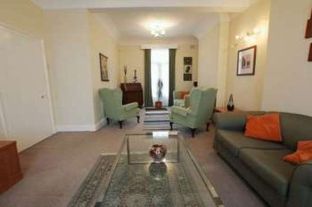  Image of 4 bedroom Detached house for sale in Lance Lane Wavertree Liverpool L15 at Lance Lane  Liverpool, L15 6TS