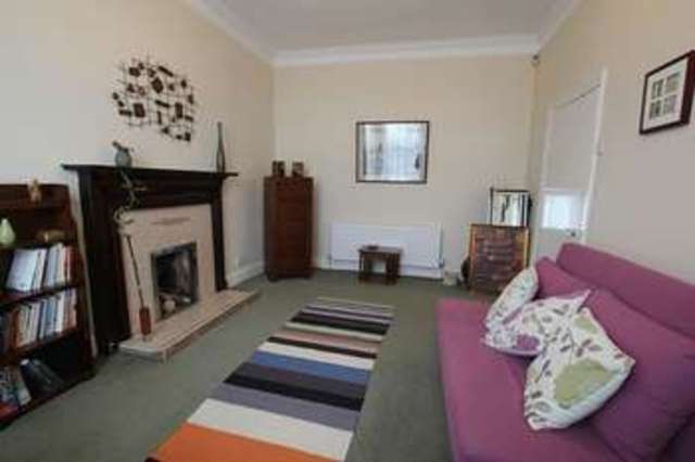  Image of 4 bedroom Detached house for sale in Lance Lane Wavertree Liverpool L15 at Lance Lane  Liverpool, L15 6TS