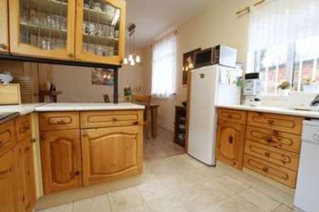  Image of 4 bedroom Detached house for sale in Lance Lane Wavertree Liverpool L15 at Lance Lane  Liverpool, L15 6TS
