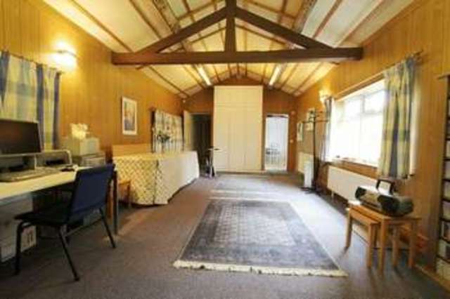  Image of 4 bedroom Detached house for sale in Lance Lane Wavertree Liverpool L15 at Lance Lane  Liverpool, L15 6TS