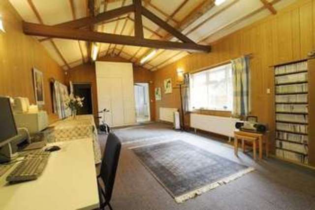  Image of 4 bedroom Detached house for sale in Lance Lane Wavertree Liverpool L15 at Lance Lane  Liverpool, L15 6TS