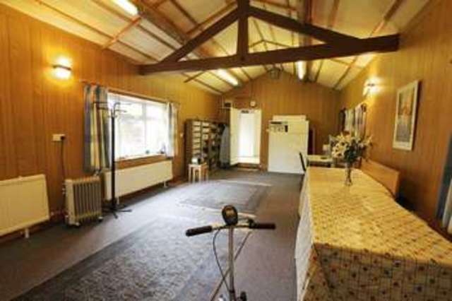  Image of 4 bedroom Detached house for sale in Lance Lane Wavertree Liverpool L15 at Lance Lane  Liverpool, L15 6TS
