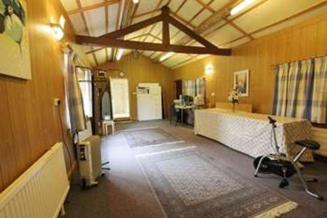  Image of 4 bedroom Detached house for sale in Lance Lane Wavertree Liverpool L15 at Lance Lane  Liverpool, L15 6TS