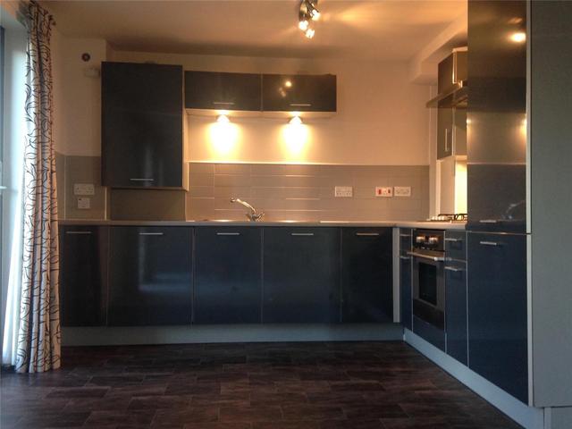  Image of 2 bedroom Flat to rent in Lang Rigg South Queensferry EH30 at South Queensferry Edinburgh Edinburgh, EH30 9WN
