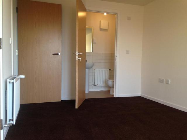  Image of 2 bedroom Flat to rent in Lang Rigg South Queensferry EH30 at South Queensferry Edinburgh Edinburgh, EH30 9WN