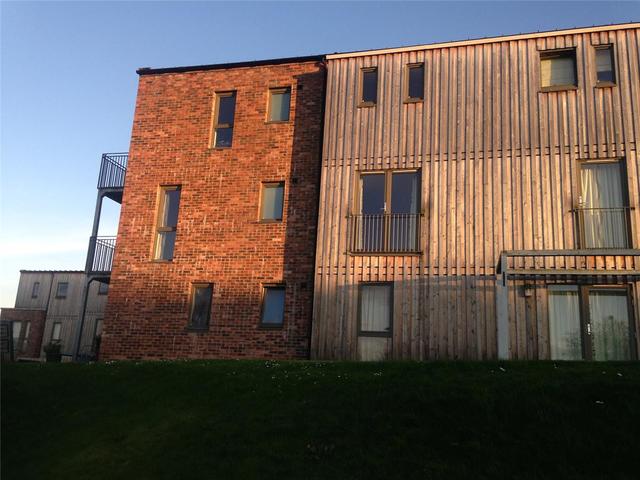  Image of 2 bedroom Flat to rent in Lang Rigg South Queensferry EH30 at South Queensferry Edinburgh Edinburgh, EH30 9WN