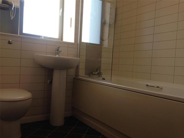  Image of 2 bedroom Flat to rent in Lang Rigg South Queensferry EH30 at South Queensferry Edinburgh Edinburgh, EH30 9WN
