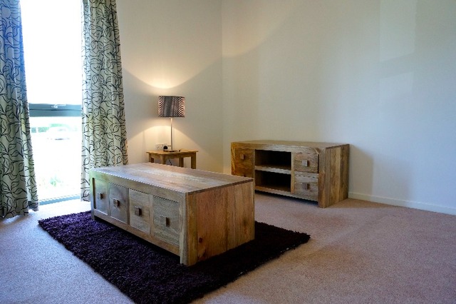  Image of 3 bedroom Flat to rent in Lang Rigg South Queensferry EH30 at South Queensferry Edinburgh Edinburgh, EH30 9WN