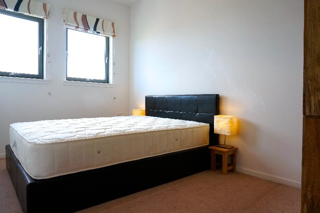  Image of 3 bedroom Flat to rent in Lang Rigg South Queensferry EH30 at South Queensferry Edinburgh Edinburgh, EH30 9WN