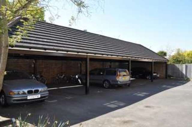  Image of 1 bedroom Flat for sale in Langridge Mews Hampton TW12 at Langridge Mews  HAMPTON, TW12 3NZ