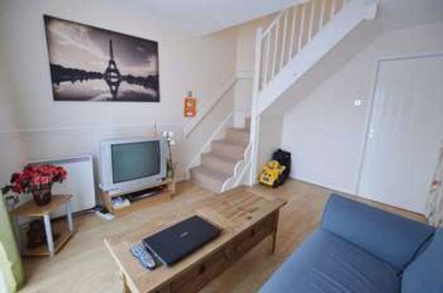  Image of 2 bedroom Semi-Detached house for sale in Langsett Road Wolverhampton WV10 at Langsett Road  Wolverhampton, WV10 0TE
