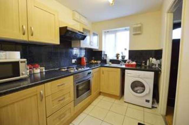  Image of 2 bedroom Semi-Detached house for sale in Langsett Road Wolverhampton WV10 at Langsett Road  Wolverhampton, WV10 0TE