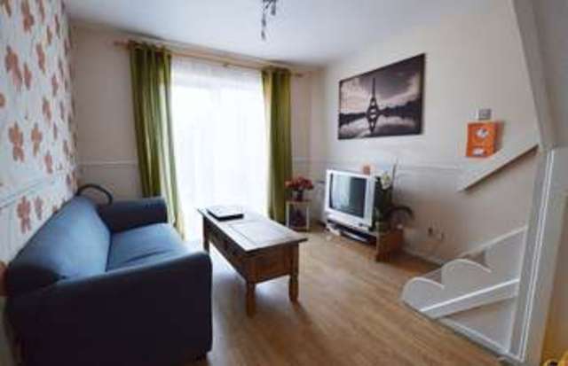  Image of 2 bedroom Semi-Detached house for sale in Langsett Road Wolverhampton WV10 at Langsett Road  Wolverhampton, WV10 0TE