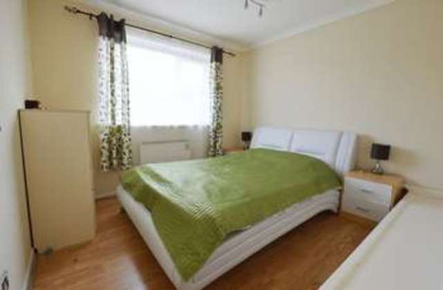  Image of 2 bedroom Semi-Detached house for sale in Langsett Road Wolverhampton WV10 at Langsett Road  Wolverhampton, WV10 0TE