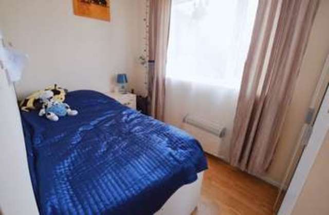  Image of 2 bedroom Semi-Detached house for sale in Langsett Road Wolverhampton WV10 at Langsett Road  Wolverhampton, WV10 0TE