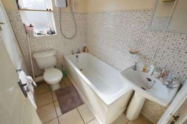  Image of 2 bedroom Semi-Detached house for sale in Langsett Road Wolverhampton WV10 at Langsett Road  Wolverhampton, WV10 0TE